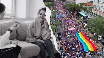 Algunas de las encuestas más