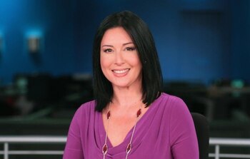 En la última entrevista que