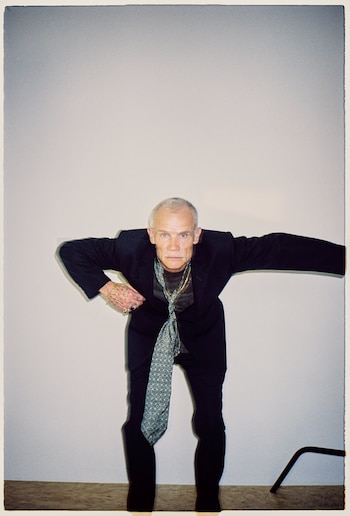 Imagen 3D5RLVR6TVAMDJ5F3O6WJOV3ZE