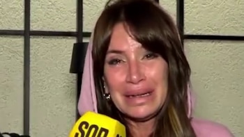 Florencia Peña habló con Yanina Latorre: “Estoy dando mis más sinceras disculpas”