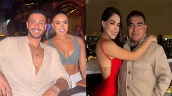 Mario Irivarren se sincera sobre