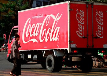 Panamá produce cerca de 300