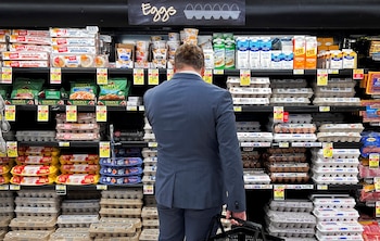 Las normativas en Europa y