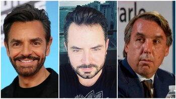 (Foto REUTERS/Danny Moloshok - Foto