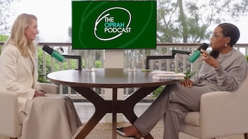 Infidelidad: cómo impacta y qué ocurre después en la vida de las mujeres, según expertas