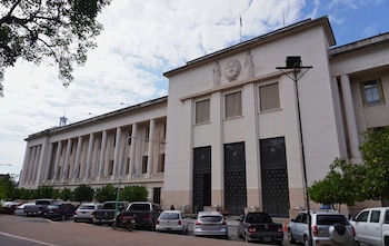 La decisión generó una fuerte discusión en Tucumán
