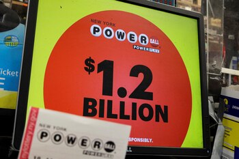 Sin ganador para los 1.200