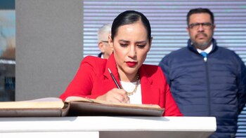 Contraloría de CDMX suspendió temporalmente