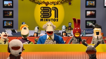 Tulio Triviño, Juan Carlos Bodoque, Juanín Juan Harry y Guaripolo protagonizarán el “Radio Guaripolo Tour 2026” ante el público peruano.