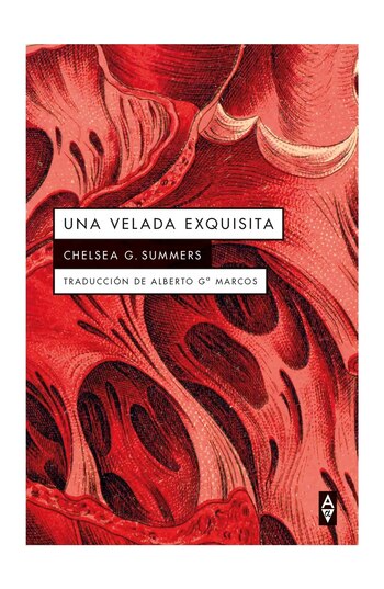 Una selección de siete títulos internacionales propone al espanto como una vía para interpretar el mundo