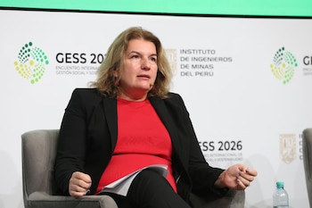 Banco Mundial