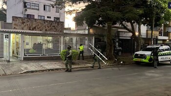 Mil millones de pesos en
