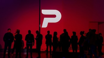 La eficiencia, la personalización y