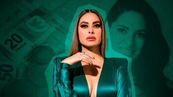 (Especial Infobae: Jesús Aviles)