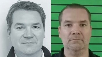 Primus Capital: empresario Francisco Coeymans