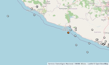 Sismo