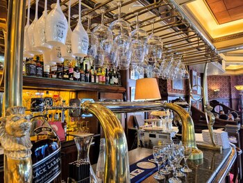 A pesar de los cambios