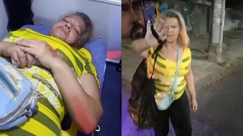 Desde el gremio lamentan que