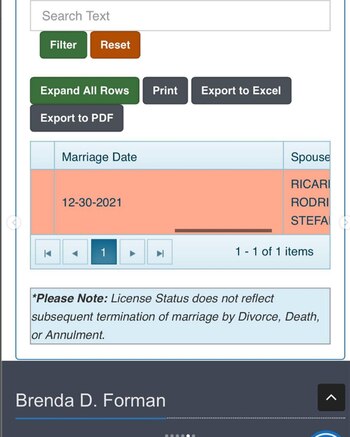 Ricky Montaner subió las capturas