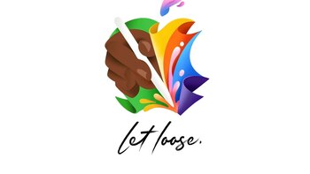 Apple y ‘Let Loose’, el