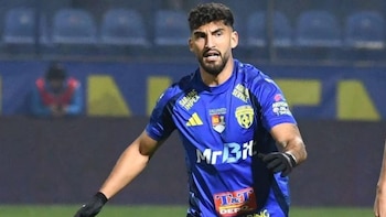 La Superliga de Rumanía pondera a Renato Espinosa, goleador revelación de la pasada campaña: “Excelencia peruana”