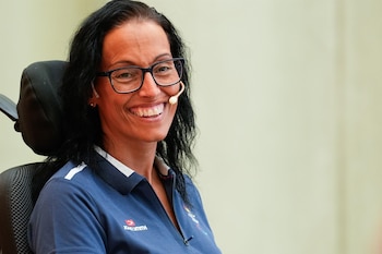 Imagen 3DFTXLZRQJAZXEE3PE7TDMOC4M