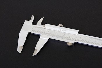 La medida, informada a través