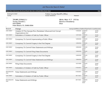 En redes sociales se divulgó