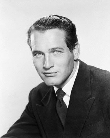Paul Newman protagonizó