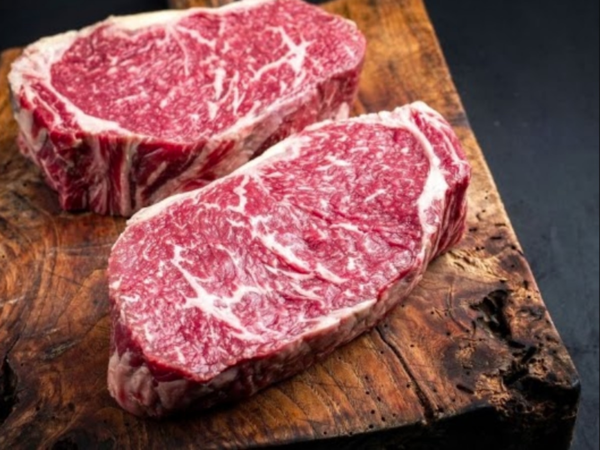carne