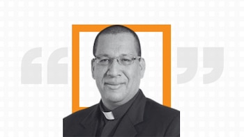 ¿Cómo estamos formando a los