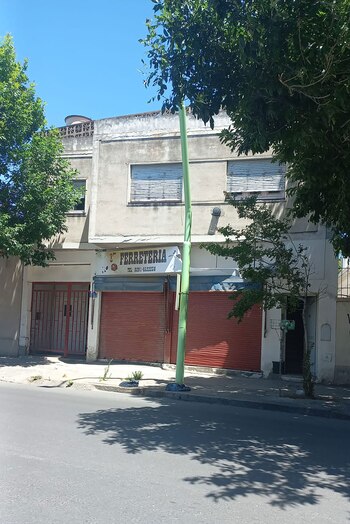 Durante la cuarentena