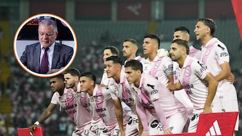 Sport Boys recurrirá al TAS tras nueva quita de puntos en la Liga 1 2026: “Nos están tratando como un club ordinario”