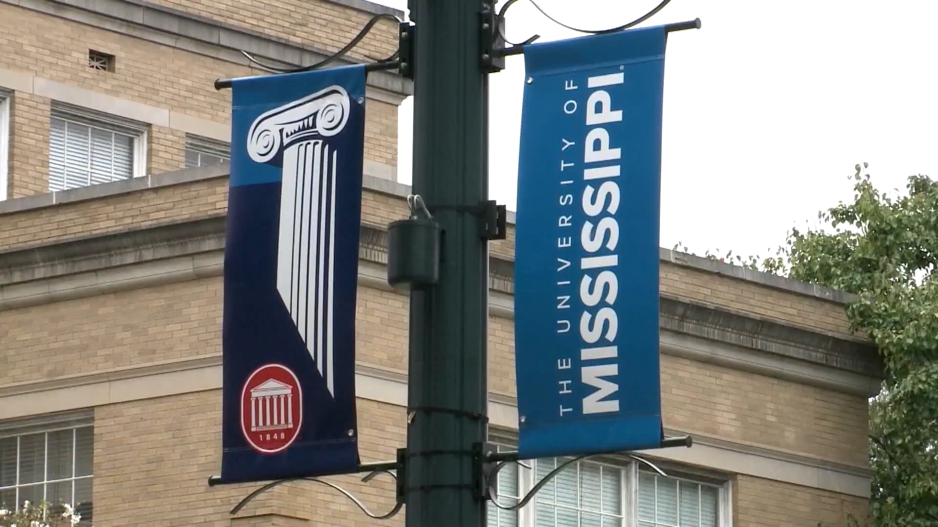 Los resultados de los estudios toxicológicos para determinar la causa de los fallecimientos demorarán varias semanas (Captura de video: WREG News Channel 3).