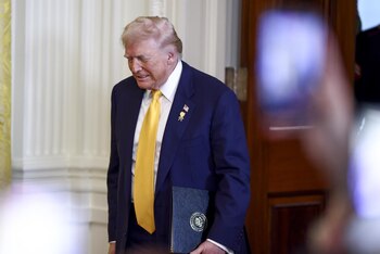 Imagen 3DJXNIRXFVFZHH6S5HIT7NZJYE