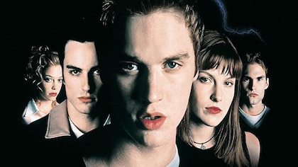 Destino final: la sexta entrega de la saga de terror recibe una emocionante actualización