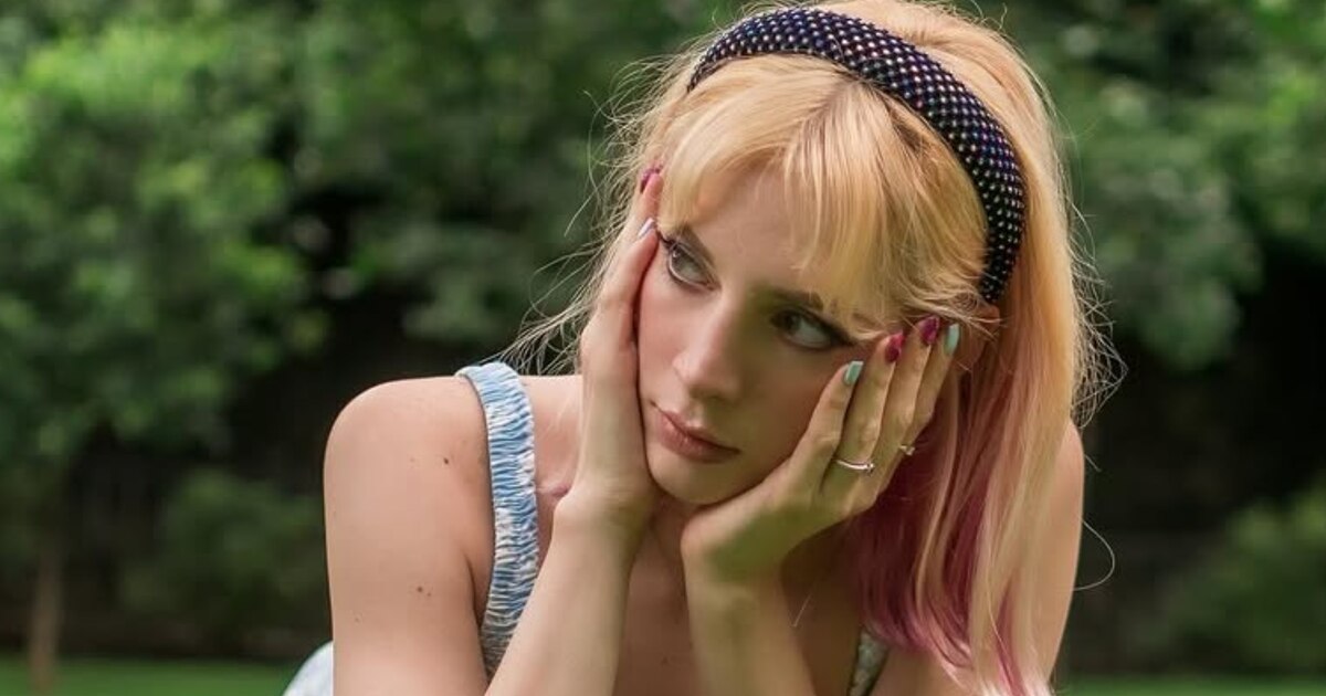 Imelda Tuñón en el ojo del huracán: detalles impactantes de la denuncia de Maribel Guardia