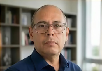 Desaparición de la caja fuerte en Apure, Venezuela