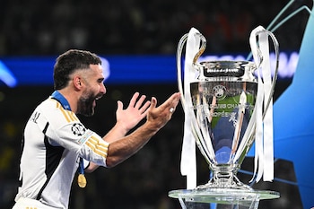 Imagen 3DKT6JOLRNBU7ENZOZO5LTH5BE
