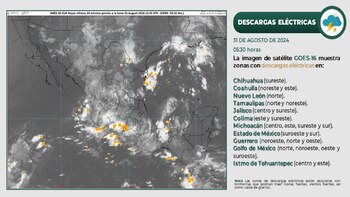 Descargas electricas.jpg