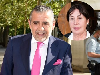 09-08-2021 Jaime Martínez Bordiú junto