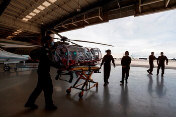 Aunque son ya 26 los