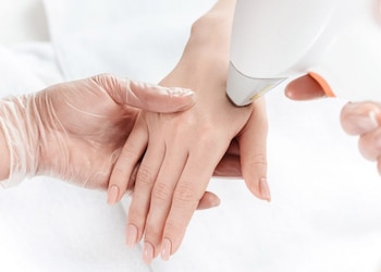 Otros rellenos se realizan con