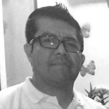 VICTIMAS - METRO - CDMX - MEXICO - 05052021 - LOS OLIVOS (1)