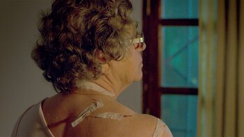 Guapo´y" logra el desafío de