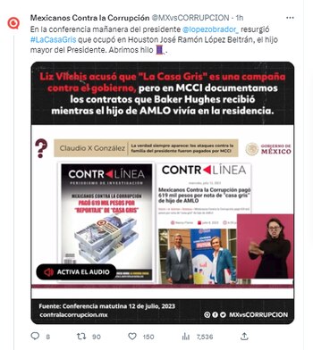 (Foto: MCCI)