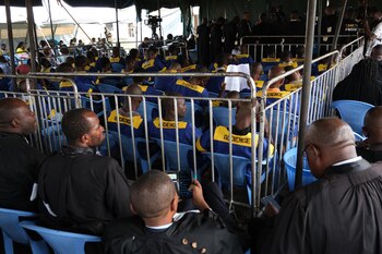 Imagen 3DN77JFMBRGBHAROZDLI3PA54U