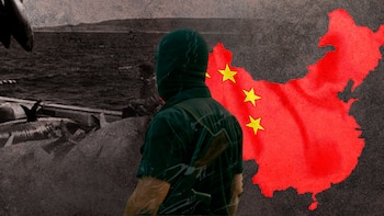 El alto valor del buche