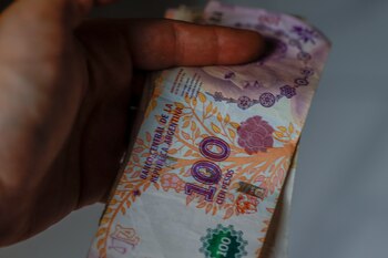 Las consultoras anticipan que la