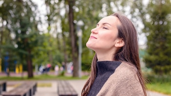 Harvard Health recomienda ejercicios de